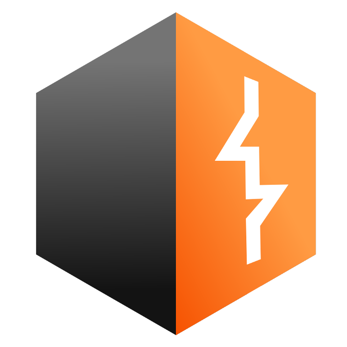 Burp Suite